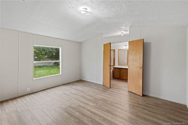 25 - 455 Scheufens Rd, House other with 3 bedrooms, 2 bathrooms and null parking in Lake Charles LA | Image 9