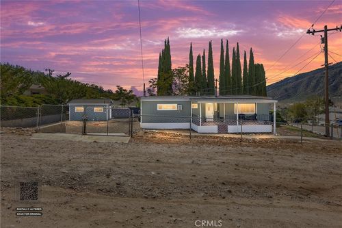 832 Piedmont Way, Frazier Park, CA, 93225 | Card Image