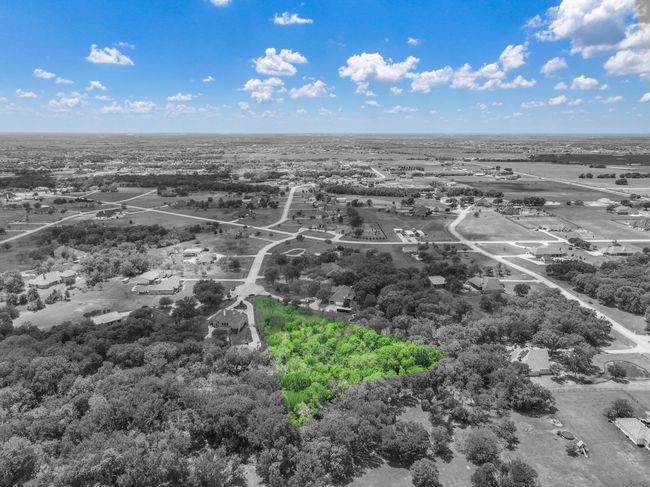 230 Woodbluff Ct, Home with 0 bedrooms, 0 bathrooms and null parking in Royse City TX | Image 7