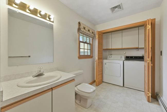 79 Ledgeview Dr, House other with 3 bedrooms, 3 bathrooms and 4 parking in Norwood MA | Image 13
