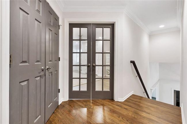 10635 N Edgewater Pl, House other with 5 bedrooms, 6 bathrooms and 5 parking in Johns Creek GA | Image 29