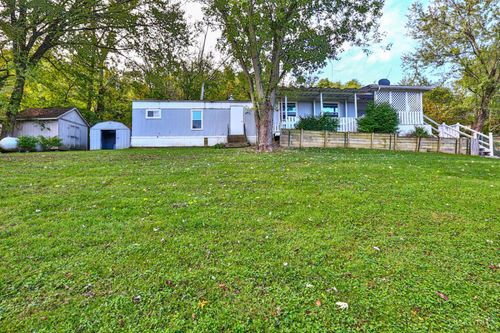 5418 French Ave, Cleves, OH, 45002-9630 | Card Image