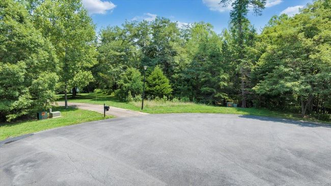 06-DJI_20240809112842_0003_D_MIB | Image 6