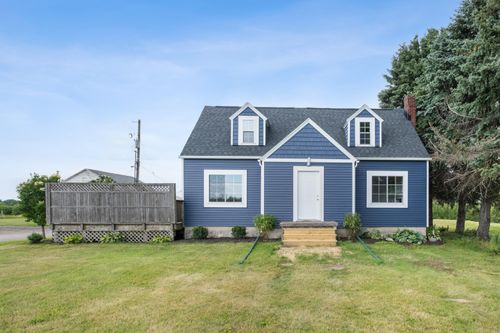 7737 Fruit Ridge Ave Nw, Sparta, MI, 49345-9718 | Card Image