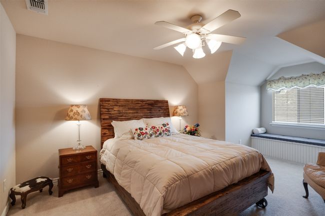12 Park Place Ct, House other with 3 bedrooms, 3 bathrooms and null parking in Wichita Falls TX | Image 19