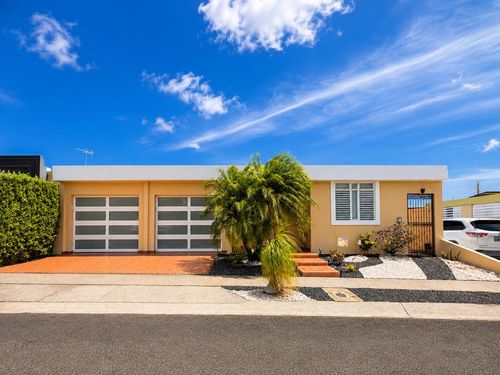 110-CALLE ESMERALDA Urb Guayama Valley, GUAYAMA, PR, 00784 | Card Image
