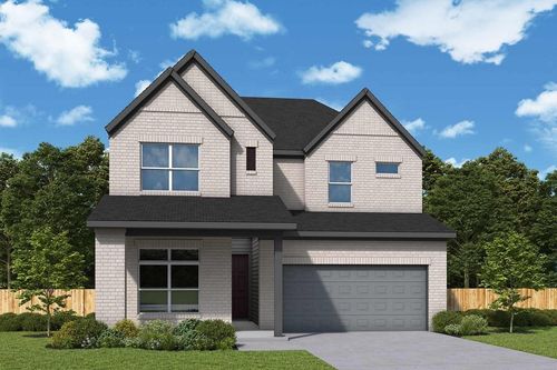 475 Silver Moon Way, Katy, TX, 77493-6122 | Card Image