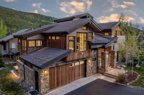 70 Tieze Ln, Keystone, CO, 80435 | Card Image