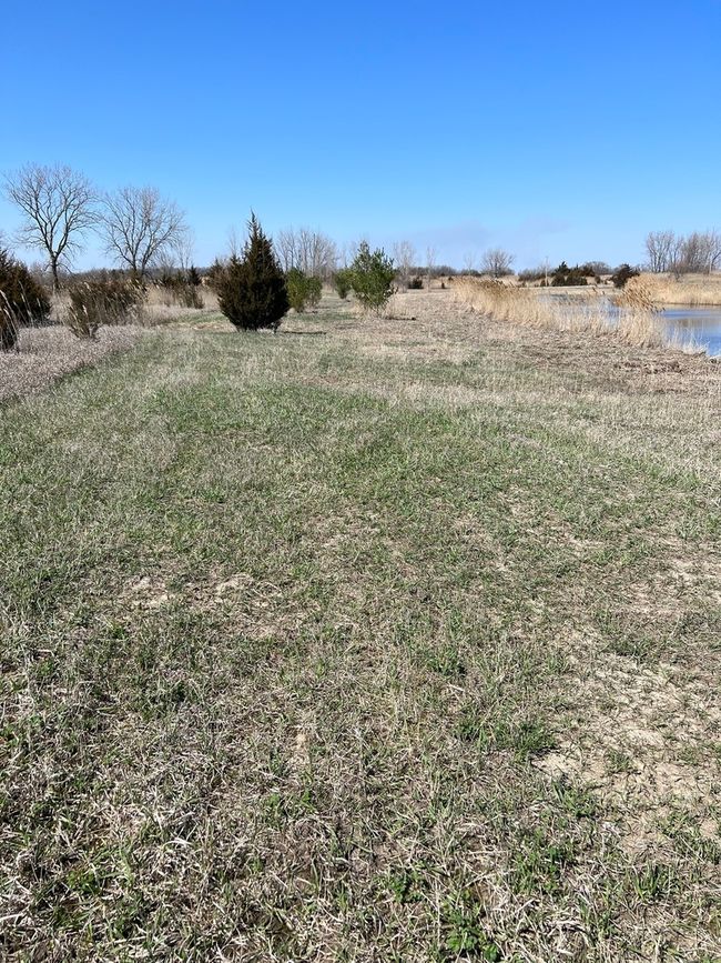 LOT 2 Lake Greenfield Lane, Home with 0 bedrooms, 0 bathrooms and null parking in Gardner IL | Image 8