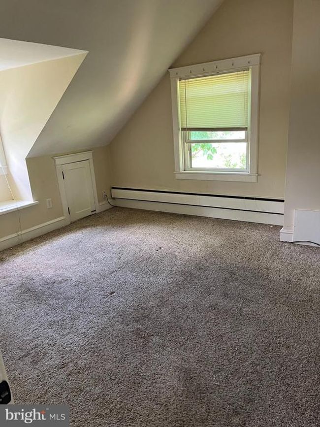 A - 984 Gravel Pike, House other with 3 bedrooms, 1 bathrooms and null parking in PALM PA | Image 6