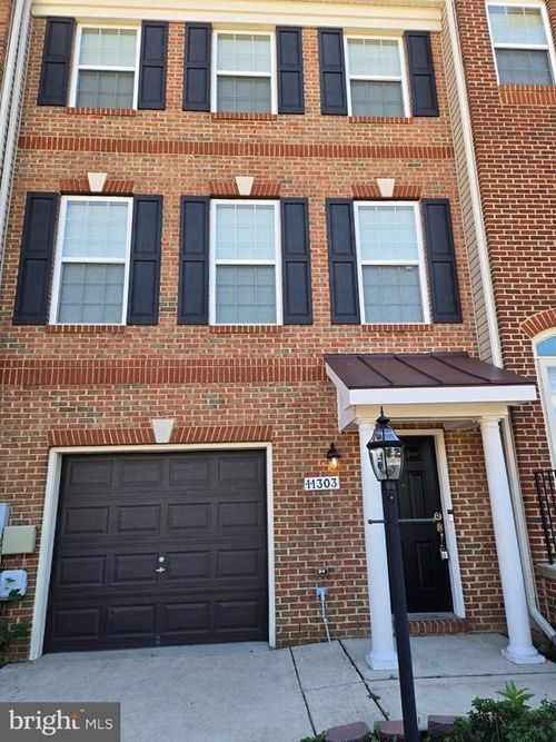 11303 Sandestin Pl, WHITE PLAINS, MD, 20695-4103 | Card Image