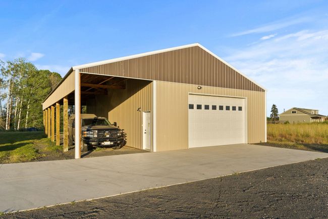 37818 N Grove Rd, House other with 3 bedrooms, 2 bathrooms and null parking in Deer Park WA | Image 36