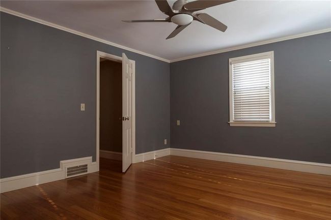 1 - 115 Danielson Pike, Condo with 2 bedrooms, 2 bathrooms and 2 parking in Scituate RI | Image 19