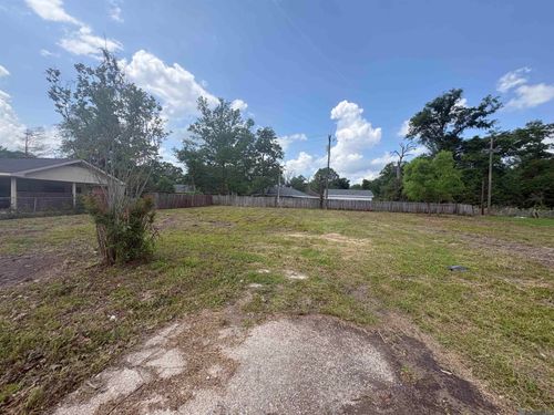 LOT 14 Anderson Dr, Denham Springs, LA, 70726 | Card Image