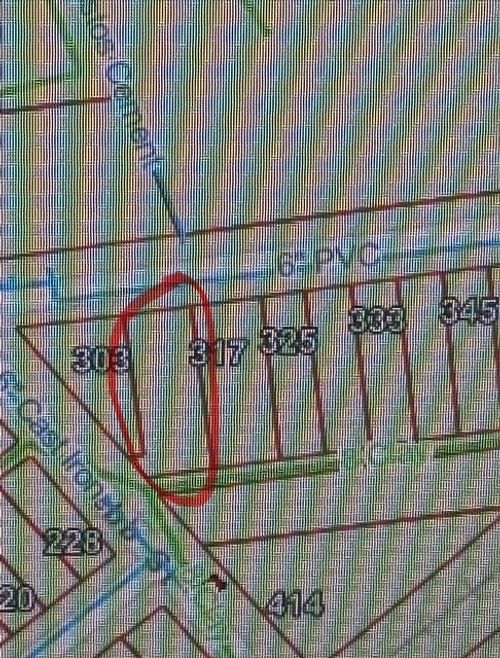 6-0 Allen St, San Angelo, TX, 76903 | Card Image