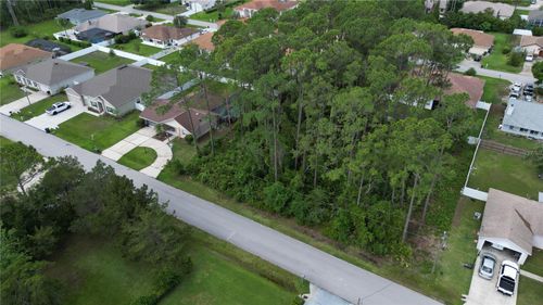 19 Bolling Ln, Palm Coast, FL, 32137-8523 | Card Image