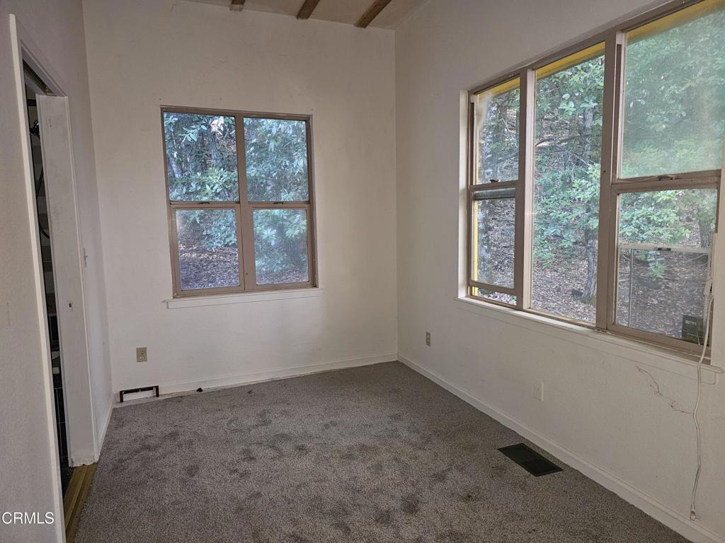 Residential in Willits
