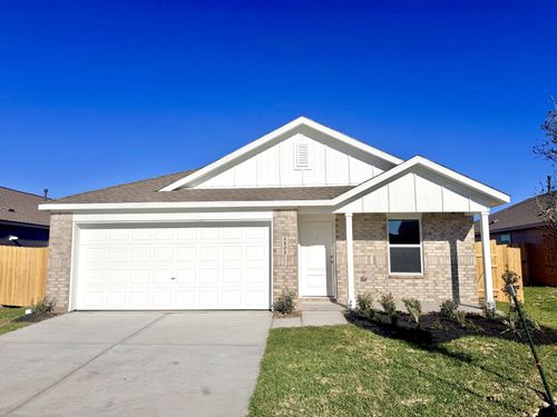 1101 Live Oak Bnd, Bay City, TX, 77414 | Card Image