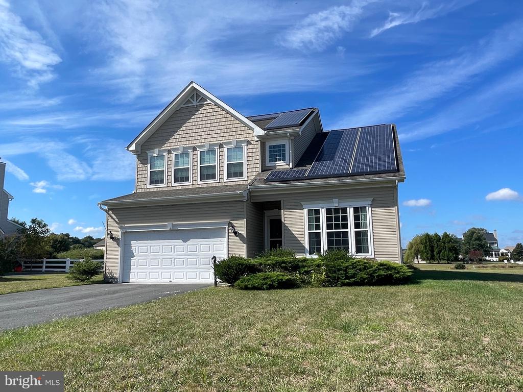 Rivers Edge Rd, Millsboro, DE 19966