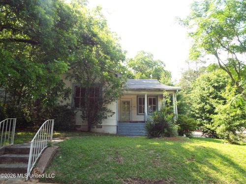 504 S 5th St, McComb, MS, 39648-4714 | Card Image