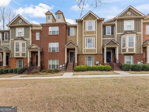 23-3998 Llewellin Ln Sw, Smyrna, GA, 30082-3557 | Card Image