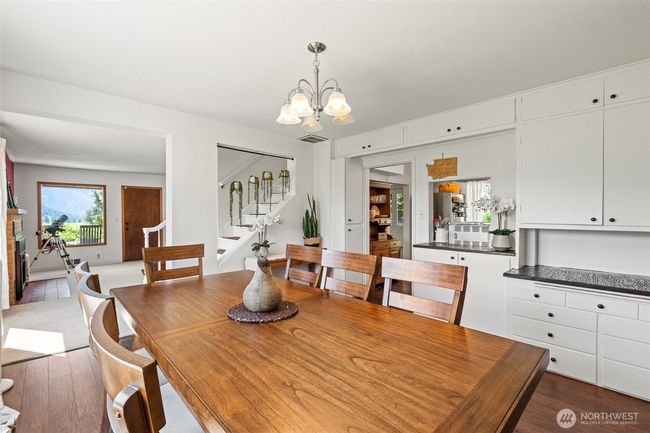 9753 Nibbelink Rd, House other with 4 bedrooms, 3 bathrooms and null parking in Peshastin WA | Image 14