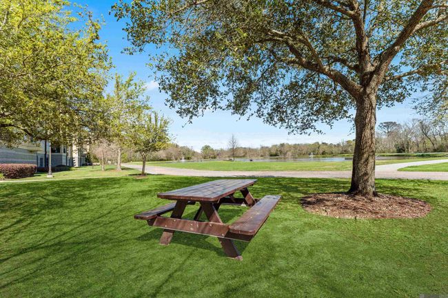 APT-316 - 990 Stanford Ave, Condo with 3 bedrooms, 2 bathrooms and 2 parking in Baton Rouge LA | Image 28
