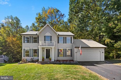 12 Jane Ct, STAFFORD, VA, 22554-7670 | Card Image