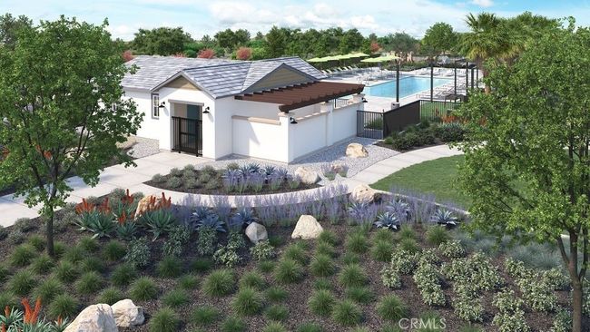 Community Rendering | Image 13