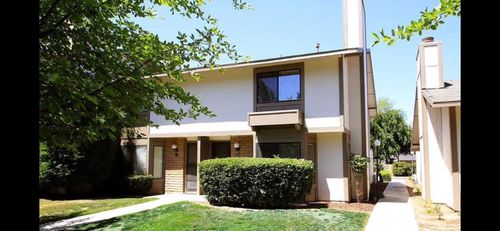 unit-141-4757 N Woodrow Ave, Fresno, CA, 93726-1728 | Card Image