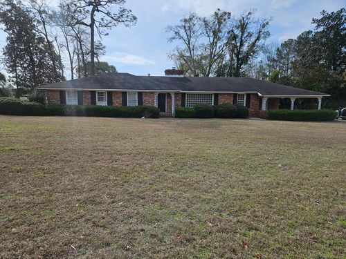 526 E Mitchell St, Adel, GA, 31620-1170 | Card Image