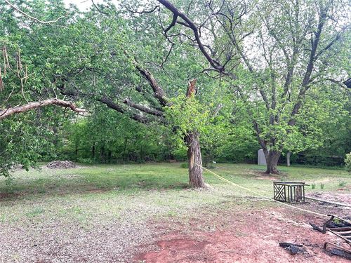 2721 Nw 41st St, Oklahoma City, OK, 73112-3710 | Card Image