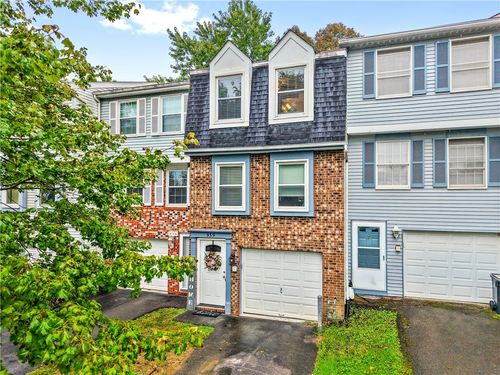 939 Lynwood Ct, Cranberry Township, PA, 16066-6640 | Card Image