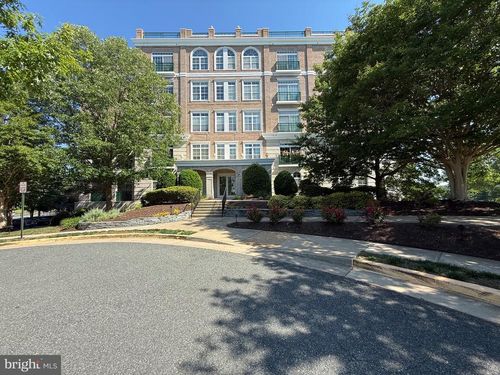 406-830 Belmont Bay Dr, WOODBRIDGE, VA, 22191-5468 | Card Image
