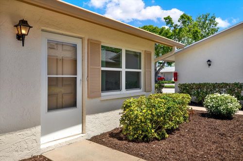 apt-a-3146 37th Ln S, ST PETERSBURG, FL, 33711-3946 | Card Image