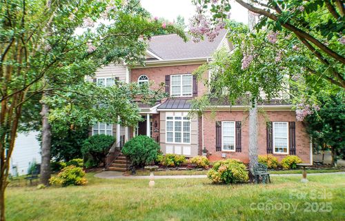 355 Sardis Rd North Alt, Charlotte, NC, 28270-2386 | Card Image