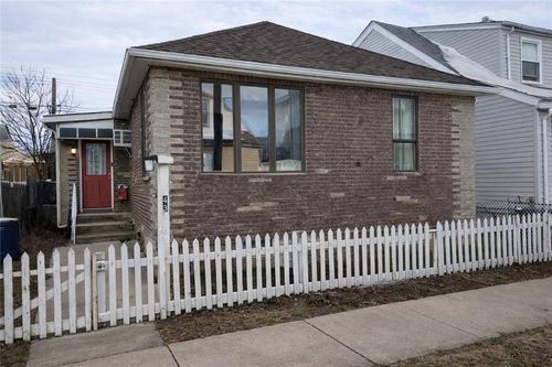 43 Dictum Ct, Brooklyn, NY, 11229-6532 | Card Image