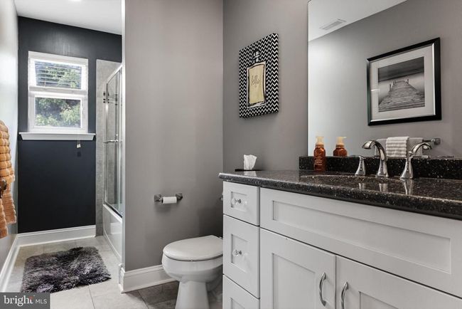 31 Rogers Pl, House other with 4 bedrooms, 3 bathrooms and null parking in BLACKWOOD NJ | Image 18