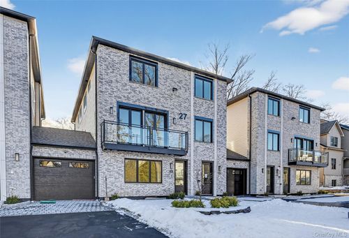 unit-202-27 Ellish Pkwy, Spring Valley, NY, 10977-4383 | Card Image