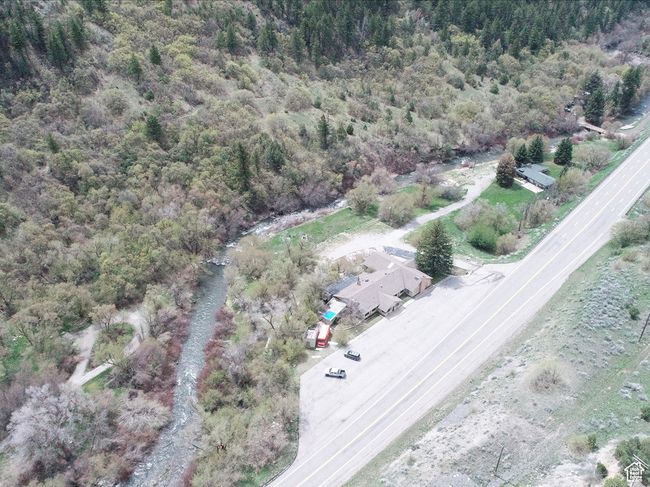 Bird's eye view | Image 5