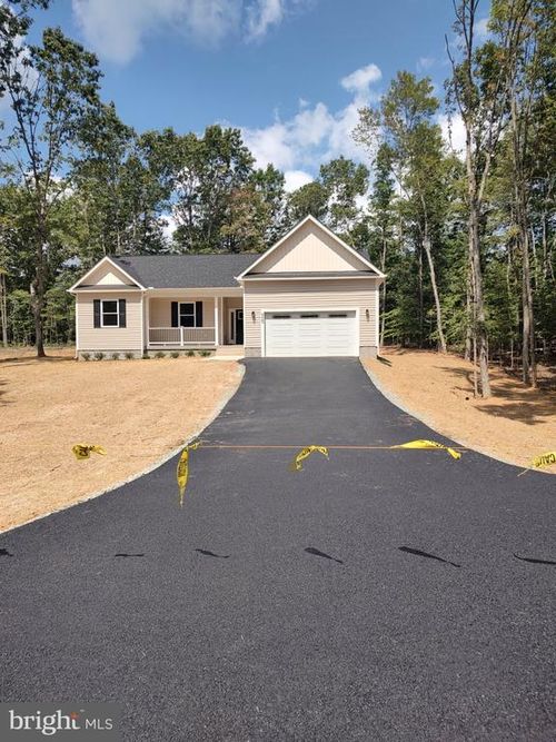 236 Pelican Way, Montross, VA, 22520 | Card Image