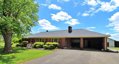 63 Morris Church Rd, Brookneal, VA, 24528-2773 | Card Image