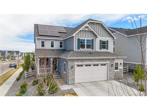 27615 E Geddes Pl, Aurora, CO, 80016-6254 | Card Image