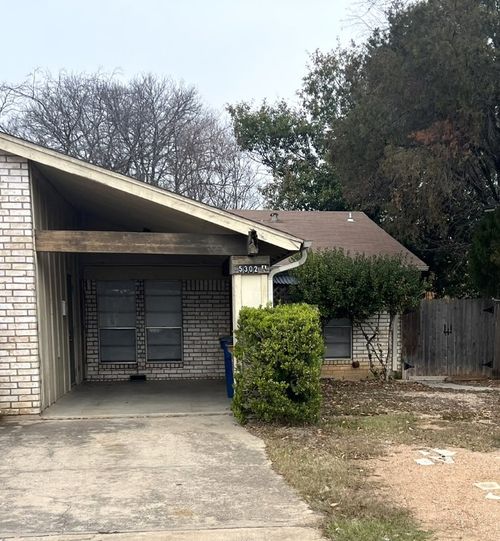 a-5302 Indio Cir, Austin, TX, 78745-2605 | Card Image
