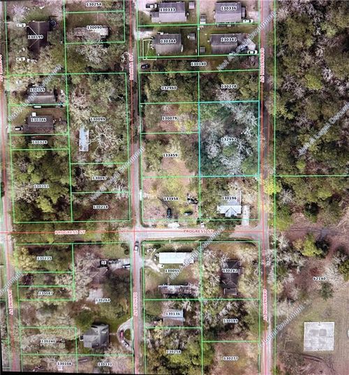 Lot 36 Carnation St, Covington, LA, 70435 | Card Image