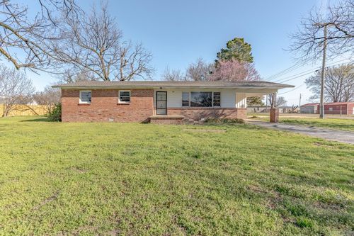 106 E Texie Ave, Monette, AR, 72447-9324 | Card Image