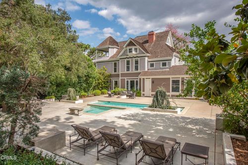 851 Lyndon St, South Pasadena, CA, 91030-3712 | Card Image