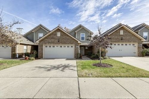 1003 Irish Way, Spring Hill, TN, 37174-2345 | Card Image