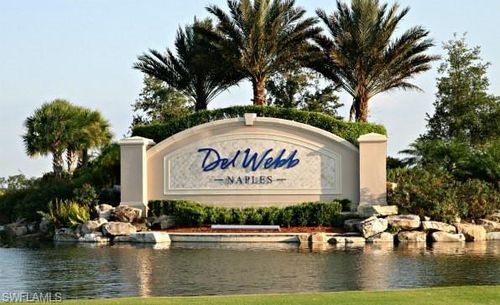 6168 Harmony Dr, AVE MARIA, FL, 34142-9763 | Card Image