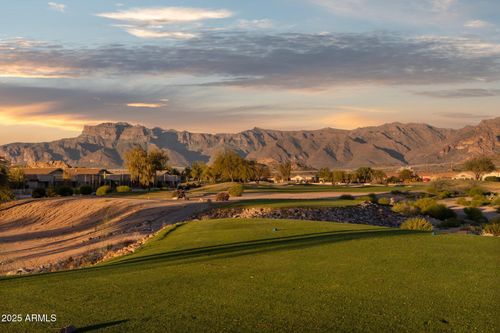 6740 S Fairway Dr, Gold Canyon, AZ, 85118-5018 | Card Image